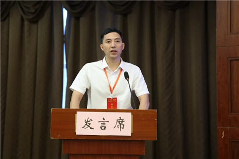 1ebc516375a7804123bb74391627b8d5.jpg 1ebc516375a7804123bb74391627b8d5.jpg