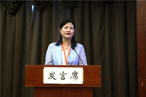 40f07b786d30e295f6aaea1f67bf718e.jpg 40f07b786d30e295f6aaea1f67bf718e.jpg