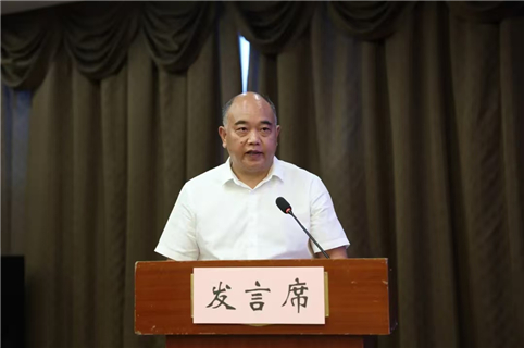 804c54892338a74ad152d4c16724aab4.jpg 804c54892338a74ad152d4c16724aab4.jpg