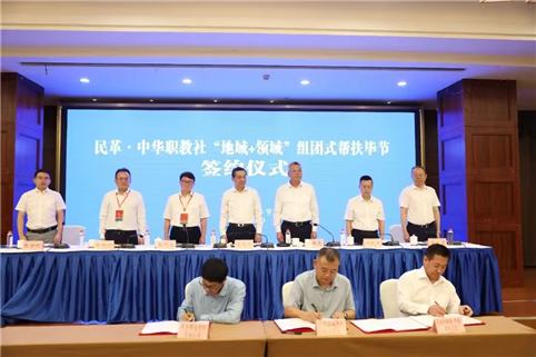 cc543646056b9253ea1a0d0deeb6aacd.jpg cc543646056b9253ea1a0d0deeb6aacd.jpg