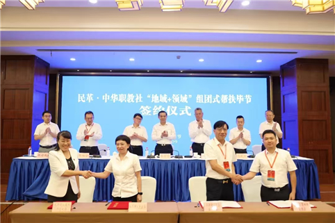 d1f21a65328f5ae39f0594cd8c383f82.jpg d1f21a65328f5ae39f0594cd8c383f82.jpg