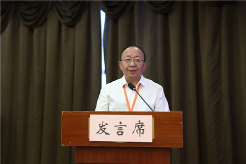 d36f16794e46522e82726852900826a3.jpg d36f16794e46522e82726852900826a3.jpg