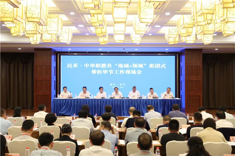 f468683821cad598fee1e8e6700560db.jpg f468683821cad598fee1e8e6700560db.jpg