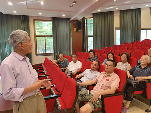 f3917e92e8206d4456c68459da079469.jpg f3917e92e8206d4456c68459da079469.jpg