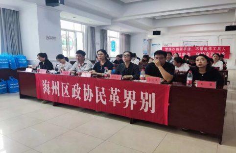 394a4487143bfc2fe90d2c1f0eb2c505.jpg 394a4487143bfc2fe90d2c1f0eb2c505.jpg