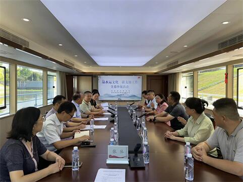 3a53de647f3a5509008f5ac72c34c2ef.jpg 3a53de647f3a5509008f5ac72c34c2ef.jpg