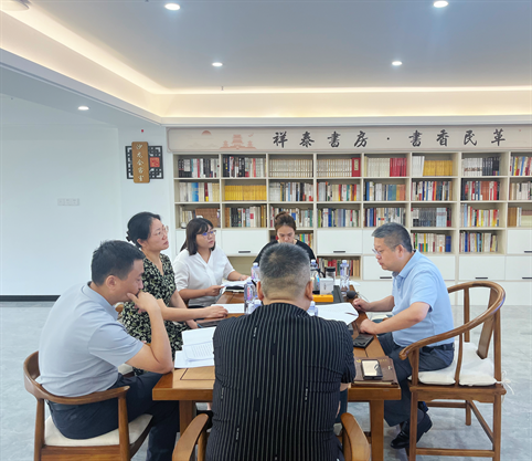 405e133ba10be96cdb4232c78a5fbe57.bmp 405e133ba10be96cdb4232c78a5fbe57.bmp