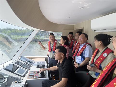 8675df90b870d08e12be0f479f36ddc9.jpg 8675df90b870d08e12be0f479f36ddc9.jpg