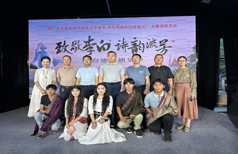 a5e096f9a7bc675a4a299a70e2e9de98.jpg a5e096f9a7bc675a4a299a70e2e9de98.jpg