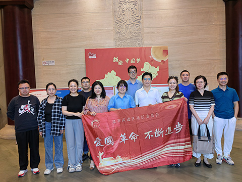 d9d0848f70b334ba6fbc2cb13202277b.jpg d9d0848f70b334ba6fbc2cb13202277b.jpg