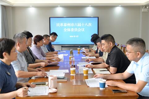 7abb8eecaa40f8914ac97698aeb07875.jpg 7abb8eecaa40f8914ac97698aeb07875.jpg