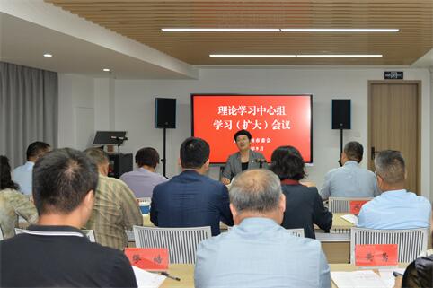 7ed318b2fc93838e9e3c6b88cdab4b55.jpg 7ed318b2fc93838e9e3c6b88cdab4b55.jpg