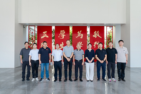 4b5d0b6aef7862c958b00f49c040c6da.jpg 4b5d0b6aef7862c958b00f49c040c6da.jpg