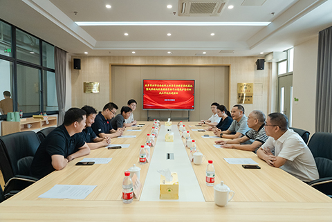 5bdb3838a2e4ddb8b9d2fe9c8b13f634.jpg 5bdb3838a2e4ddb8b9d2fe9c8b13f634.jpg