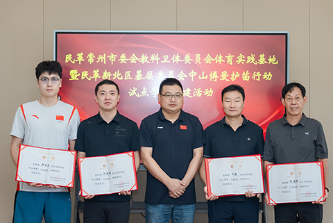 fec7c4c24e98fbccabd29d0cdff9e36f.jpg fec7c4c24e98fbccabd29d0cdff9e36f.jpg