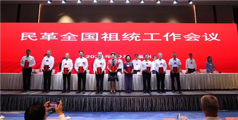 0f23fed6da518c651cbd0049857e26a7.jpg 0f23fed6da518c651cbd0049857e26a7.jpg