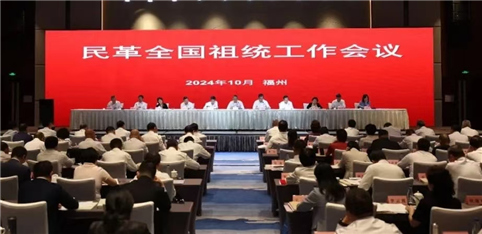 2250337e95a0093a74fb9d1b20984706.jpg 2250337e95a0093a74fb9d1b20984706.jpg