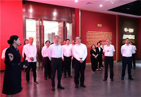 51c5c868d00cc489822178fd36376528.jpg 51c5c868d00cc489822178fd36376528.jpg