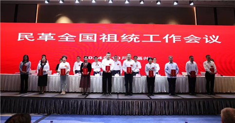 8a210d7cb3d51a0c5775a34dc8ee1673.jpg 8a210d7cb3d51a0c5775a34dc8ee1673.jpg