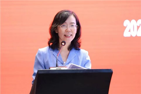 ffebc396c93191de16dd5888532e28a8.jpg ffebc396c93191de16dd5888532e28a8.jpg