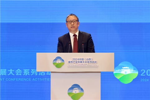 02d701eafc2c4e9e5927a5a2b36438b9.jpg 02d701eafc2c4e9e5927a5a2b36438b9.jpg