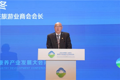 3d9e2d1b885e9dbfae42c67d9760ece9.jpg 3d9e2d1b885e9dbfae42c67d9760ece9.jpg