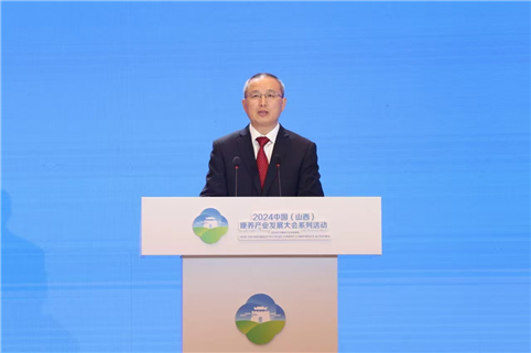 3ede39c06948c2f05ba8507301ba4d01.jpg 3ede39c06948c2f05ba8507301ba4d01.jpg