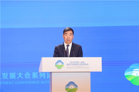 4dc89c06b7ef1a53bb1e45265217840e.jpg 4dc89c06b7ef1a53bb1e45265217840e.jpg