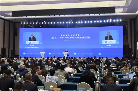 65c4188f854d23a3c368f1323fa7dff2.jpg 65c4188f854d23a3c368f1323fa7dff2.jpg