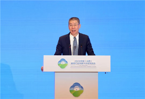 8ce0972f0ba9befa4cf400139250e9c9.jpg 8ce0972f0ba9befa4cf400139250e9c9.jpg