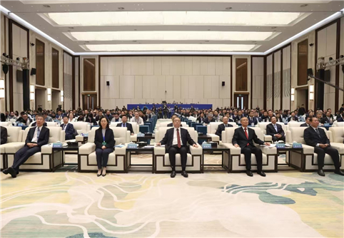 a16320e87b496fdd886256e287f6d4ba.jpg a16320e87b496fdd886256e287f6d4ba.jpg