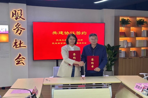 323597685c5b8249541d10535325e3de.jpg 323597685c5b8249541d10535325e3de.jpg