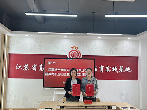 f171b08c28b8c467af8c87f0de3d1ddc.jpg f171b08c28b8c467af8c87f0de3d1ddc.jpg