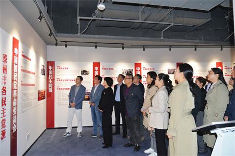 2cd1e0a9848152f731fa85b8ed692e25.jpg 2cd1e0a9848152f731fa85b8ed692e25.jpg