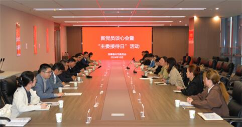 cc2bd4d771a82bc01ed7704c17a49a13.jpg cc2bd4d771a82bc01ed7704c17a49a13.jpg