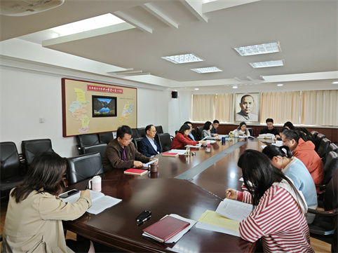 e35f3e7c45d9f5cdb0750a7d1dcf92f5.jpg e35f3e7c45d9f5cdb0750a7d1dcf92f5.jpg