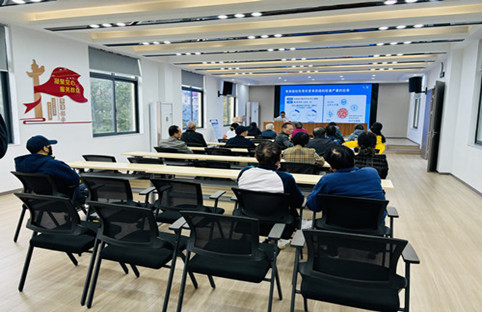 0c94e0fd7b77d3d1b4390f331b3c2130.jpg 0c94e0fd7b77d3d1b4390f331b3c2130.jpg