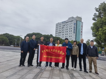 b2f81d15203b4b02ee737b8d12556945.jpg b2f81d15203b4b02ee737b8d12556945.jpg