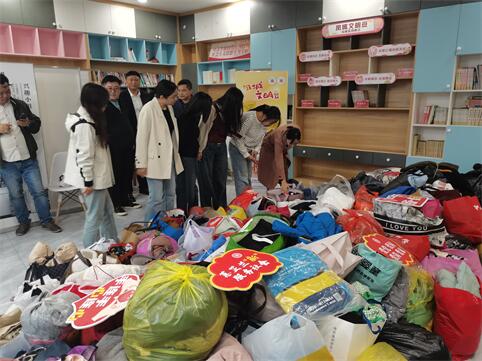 06c5de1c6d209335521d4adb66a0e646.jpg 06c5de1c6d209335521d4adb66a0e646.jpg