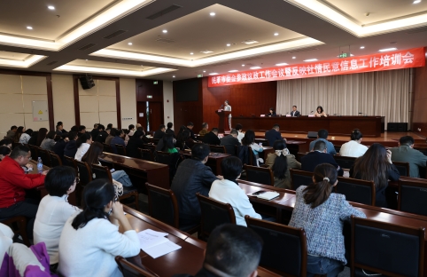 f5258e47b10aaed20e34ae428c7f6204.jpg f5258e47b10aaed20e34ae428c7f6204.jpg