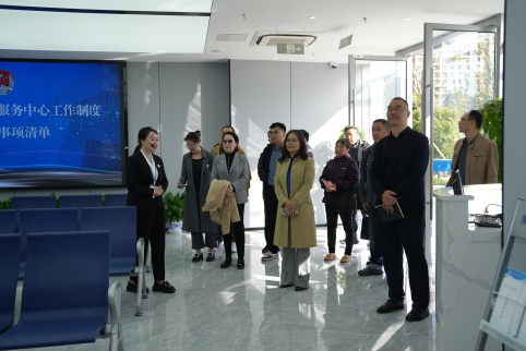 2e7301f210d1824df243d373aff8e82f.jpg 2e7301f210d1824df243d373aff8e82f.jpg