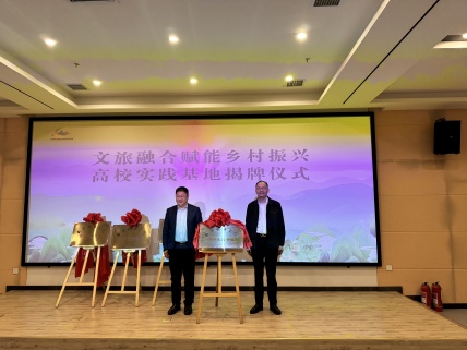 3ccc5e5ee3cd071a7eb6ec4f20e89454.jpg 3ccc5e5ee3cd071a7eb6ec4f20e89454.jpg