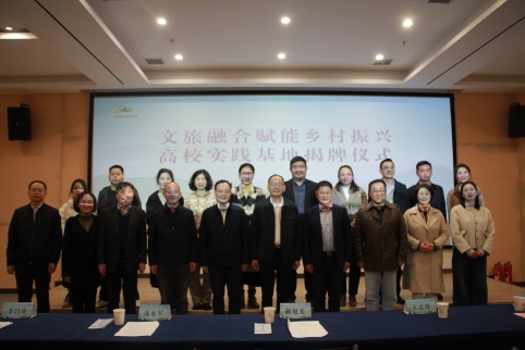 dd63c99787a18f7c503b5aef3ee0bb72.jpg dd63c99787a18f7c503b5aef3ee0bb72.jpg