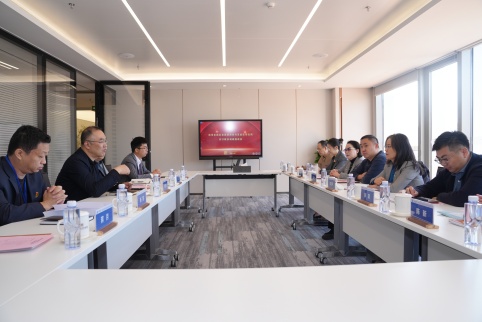 f649c082f087973e563535b5003c5747.jpg f649c082f087973e563535b5003c5747.jpg