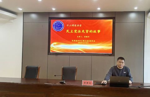 2f6457cff84ecd0d289a3d3c26967ffc.jpg 2f6457cff84ecd0d289a3d3c26967ffc.jpg