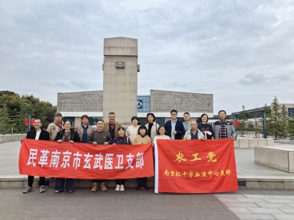 43560dd0a49defb0183db5ae2e49d969.jpg 43560dd0a49defb0183db5ae2e49d969.jpg