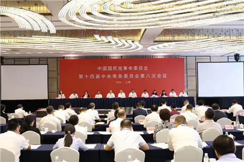 5fb222ffa7e8bfbe4487659777c278f2.jpg 5fb222ffa7e8bfbe4487659777c278f2.jpg