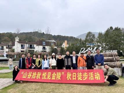 2e7575096296634162322aafc1191e1d.jpg 2e7575096296634162322aafc1191e1d.jpg