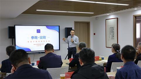 3ecc836862cf870e464e63966de547a4.jpg 3ecc836862cf870e464e63966de547a4.jpg