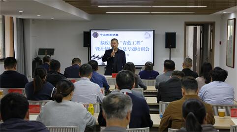 65ca54d0082d794b8749af0562edd061.jpg 65ca54d0082d794b8749af0562edd061.jpg